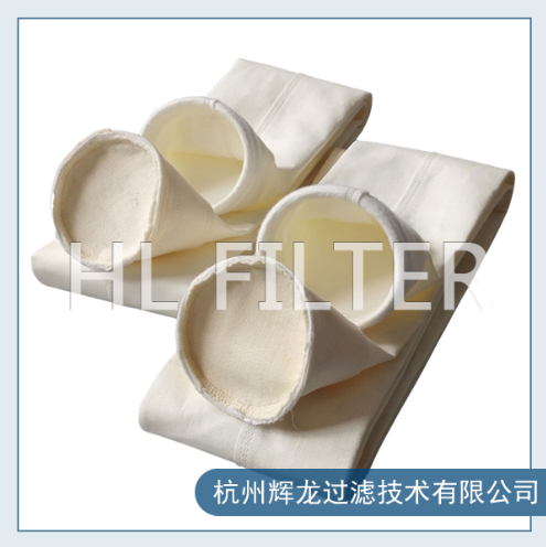亞克力針刺氈-從硬度、厚度、透明度來了解亞克力的特點